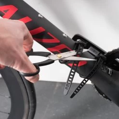 Fidlock TWIST Uni Base - Magnet-Flaschenhalterung 12 Fidlock TWIST Uni Base - Magnet-Flaschenhalterung -Fahrradausrüstung 59203879 05InyYT0v8hZjlH 1280x1280