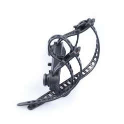 Fidlock TWIST Uni Base - Magnet-Flaschenhalterung 13 Fidlock TWIST Uni Base - Magnet-Flaschenhalterung -Fahrradausrüstung 59203879 06XBDkPJtqKUy3H 1280x1280