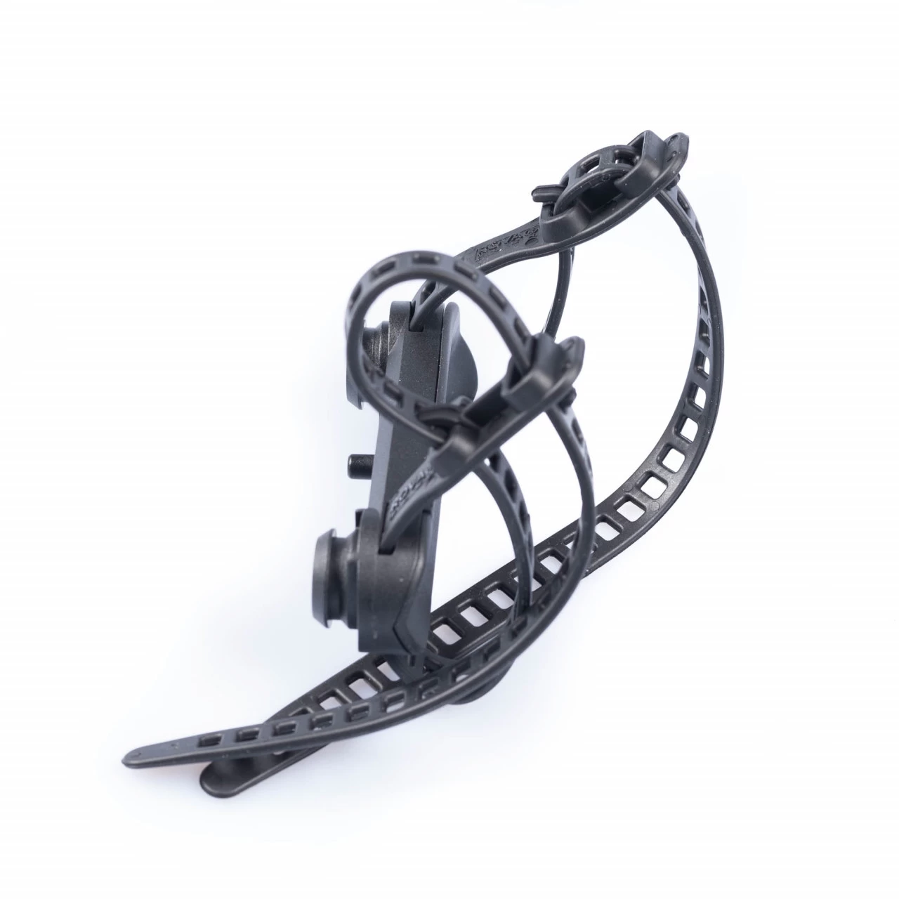 Fidlock TWIST Uni Base - Magnet-Flaschenhalterung 8 Fidlock TWIST Uni Base - Magnet-Flaschenhalterung – Bild 6