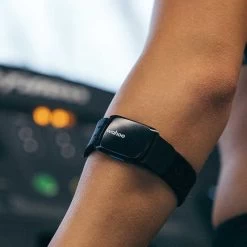 Wahoo Fitness Wahoo Tickr Fit Optischer Herzfrequenzmesser Dualband Bluetooth Smart & ANT+ Pulsmesser 10 Wahoo Fitness Wahoo Tickr Fit Optischer Herzfrequenzmesser Dualband Bluetooth Smart & ANT+ Pulsmesser -Fahrradausrüstung 59203880 03UFVVi465AGMGh 1280x1280