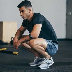 Wahoo Fitness Wahoo Tickr Fit Optischer Herzfrequenzmesser Dualband Bluetooth Smart & ANT+ Pulsmesser 12 Wahoo Fitness Wahoo Tickr Fit Optischer Herzfrequenzmesser Dualband Bluetooth Smart & ANT+ Pulsmesser -Fahrradausrüstung 59203880 05mY9XO5PPalD7U 1280x1280