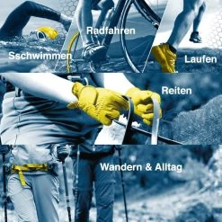 Pjuractive 2skin 100 Ml Hautschutzgel, Sitzcreme Gegen Wundscheuern 9 Pjuractive 2skin 100 Ml Hautschutzgel, Sitzcreme Gegen Wundscheuern -Fahrradausrüstung 59203922 03b9FrMqvYr39Xw 1280x1280