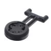 Redshift Sports ShockStop Fahrradcomputer Mount Für Garmin EDGE 2 Redshift Sports ShockStop Fahrradcomputer Mount Für Garmin EDGE -Fahrradausrüstung 59203953 01ysbwgFiumOPOu 1280x1280