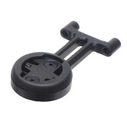 Redshift Sports ShockStop Fahrradcomputer Mount Für Garmin EDGE