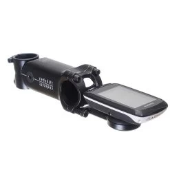 Redshift Sports ShockStop Fahrradcomputer Mount Für Garmin EDGE -Fahrradausrüstung 59203953 04blrnX5Jizc8fK 1280x1280