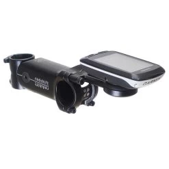 Redshift Sports ShockStop Fahrradcomputer Mount Für Garmin EDGE -Fahrradausrüstung 59203953 05MtFO4U918TFS5 1280x1280