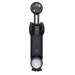 Redshift Sports ShockStop Fahrradcomputer Mount Für Garmin EDGE -Fahrradausrüstung 59203953 06uXLeTVWx8epxG 1280x1280