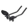 Redshift Sports Quick-Release Aerobars Alu L-Form Schnellwechsel-Triathlonauflieger Triathlonlenker -Fahrradausrüstung 59203958 01mBMQ1ohZGjeXo 1280x1280