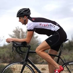 Redshift Sports Quick-Release Aerobars Alu L-Form Schnellwechsel-Triathlonauflieger Triathlonlenker -Fahrradausrüstung 59203958 03MAuz4UCWUgFHL 1280x1280