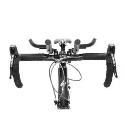 Redshift Sports Quick-Release Aerobars Alu L-Form Schnellwechsel-Triathlonauflieger Triathlonlenker -Fahrradausrüstung 59203958 05nsXZHDOHA4At2 1280x1280