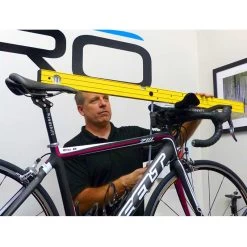 Redshift Sports Dual-Position Seatpost Schwarz / Schwarz, Verstellbare Sattelstütze 27.2mm X 350mm 11 Redshift Sports Dual-Position Seatpost Schwarz / Schwarz, Verstellbare Sattelstütze 27.2mm X 350mm -Fahrradausrüstung 59203962 04ZmSnlVGCYNpb4 1280x1280