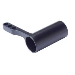 Redshift Sports Utility Mount Fahradcomputer / Triathlonuhr Mount Für QR Triathlonlenker