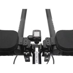 Redshift Sports Utility Mount Fahradcomputer / Triathlonuhr Mount Für QR Triathlonlenker -Fahrradausrüstung 59203965 039GAq4m0QJSetc 1280x1280