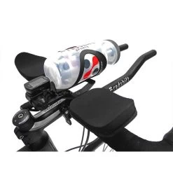 Redshift Sports Utility Mount Fahradcomputer / Triathlonuhr Mount Für QR Triathlonlenker -Fahrradausrüstung 59203965 06z1SeZGTz3juhE 1280x1280