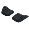 Redshift Sports Ersatz Armpads Für Quick-Release Aerobars 2 Redshift Sports Ersatz Armpads Für Quick-Release Aerobars -Fahrradausrüstung 59203971 01UmiDI7qaUUh0l 1280x1280