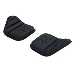 Redshift Sports Ersatz Armpads Für Quick-Release Aerobars