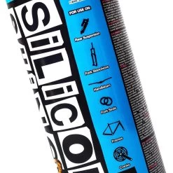 Muc-Off Silicon Shine 500 Ml 8 Muc-Off Silicon Shine 500 Ml -Fahrradausrüstung 59203982 03AtHarFb5k6ITW 1280x1280