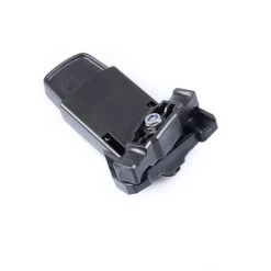 Fidlock Push Saddle Base - Sattel-Adapter Für PUSH Saddle Bag -Fahrradausrüstung 59203987 02LVRxbMbldpQUm 1280x1280