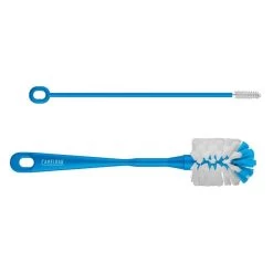 CAMELBAK Flaschenbürsten-Set Mit Zwei Bürsten