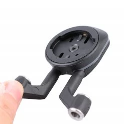 F3Cycling FormMount Modulare Fahrradcomputer-Halterung Für Garmin Edge & Wahoo Elemnt Bolt / Roam -Fahrradausrüstung 59204041 042tYwTELlyzX08 1280x1280