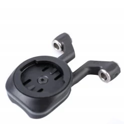 F3Cycling FormMount Modulare Fahrradcomputer-Halterung Für Garmin Edge & Wahoo Elemnt Bolt / Roam -Fahrradausrüstung 59204041 06qPkV7wbdgUhfq 1280x1280