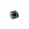 F3Cycling Camera Light And Gopro Component Gopro-Halterung Für FormMount 2 F3Cycling Camera Light And Gopro Component Gopro-Halterung Für FormMount -Fahrradausrüstung 59204043 01imeAXCe7dRu3J 1280x1280