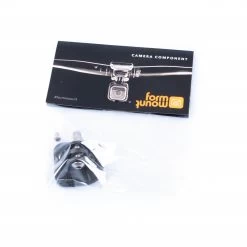 F3Cycling Camera Light And Gopro Component Gopro-Halterung Für FormMount -Fahrradausrüstung 59204043 03XouxqC89J0W0f 1280x1280