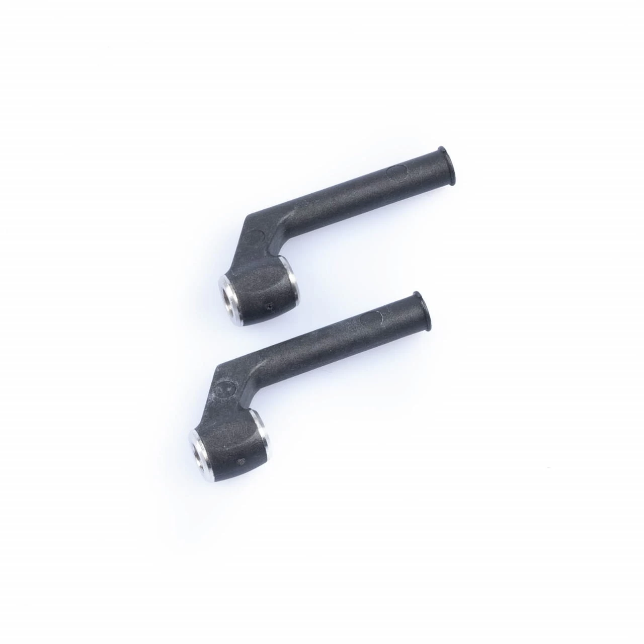 F3Cycling Short Arms Für FormMount Speziell Für Kleinere Fahrradcomputer 3 F3Cycling Short Arms Für FormMount Speziell Für Kleinere Fahrradcomputer