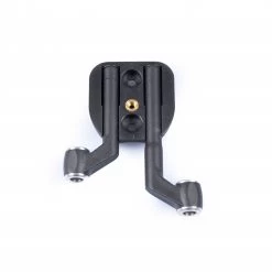 F3Cycling Short Arms Für FormMount Speziell Für Kleinere Fahrradcomputer 8 F3Cycling Short Arms Für FormMount Speziell Für Kleinere Fahrradcomputer -Fahrradausrüstung 59204045 03Iy8E3tEajUfnz 1280x1280