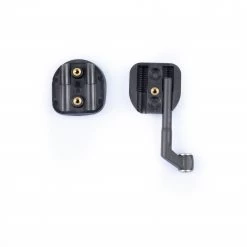 F3Cycling Short Arms Für FormMount Speziell Für Kleinere Fahrradcomputer 9 F3Cycling Short Arms Für FormMount Speziell Für Kleinere Fahrradcomputer -Fahrradausrüstung 59204045 04Unk8mp6jgMJHl 1280x1280