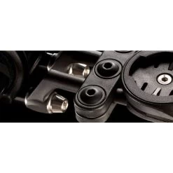 F3Cycling BridgeTool Speziell Für Anbringung Schwerer Geräte Am FormMount & Installationshilfe 7 F3Cycling BridgeTool Speziell Für Anbringung Schwerer Geräte Am FormMount & Installationshilfe -Fahrradausrüstung 59204046 03IHAH20qJOu1r8 1280x1280