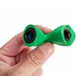 Genuine Innovations Microflate Nano Inflatorkopf Für CO2-Kartuschen Mit Gewinde -Fahrradausrüstung 59204073 03tP8NBpFJTZg0E 1280x1280