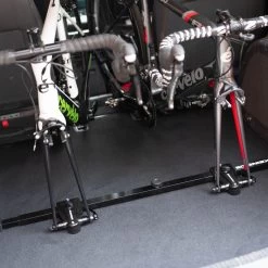 BikeInside Innenraum-Fahrradträger-Komplettset Standard, 1,2 -1,75 M Für Fahrräder Mit Schnellspanne -Fahrradausrüstung 59204114 032RSVVXZ0zeVGP 1280x1280