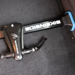 BikeInside Innenraum-Fahrradträger-Komplettset Standard, 1,2 -1,75 M Für Fahrräder Mit Schnellspanne -Fahrradausrüstung 59204114 06DeEVVryrDGMXI 1280x1280