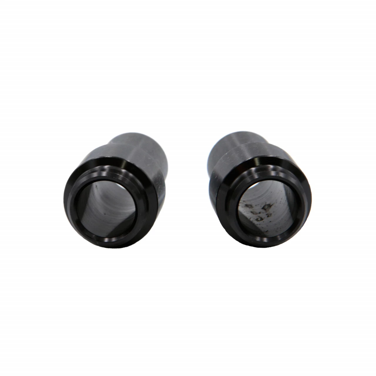 BikeInside Steckachsenadapter, 15/100 Mm Für Fahrräder Mit Steckachsen 4 BikeInside Steckachsenadapter, 15/100 Mm Für Fahrräder Mit Steckachsen – Bild 2