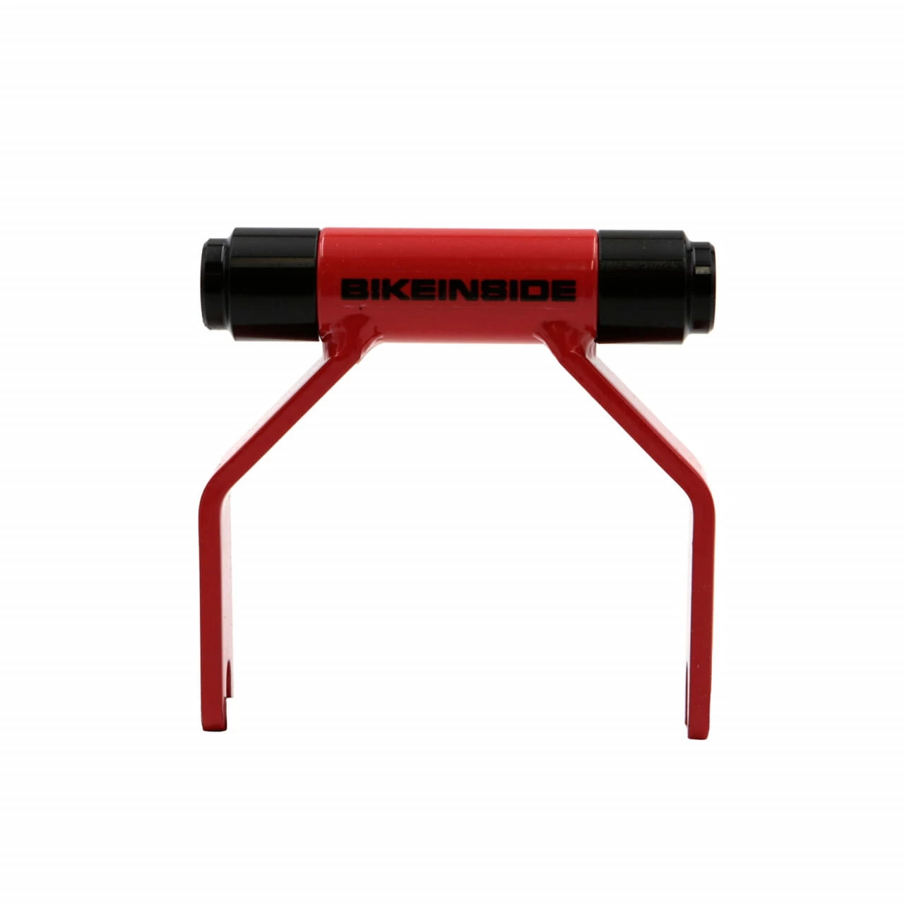 BikeInside Extender, 15/110 Mm Für Fahrräder Mit Steckachsen 3 BikeInside Extender, 15/110 Mm Für Fahrräder Mit Steckachsen