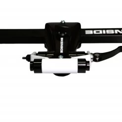 BikeInside Extender, 15/110 Mm Für Fahrräder Mit Steckachsen 10 BikeInside Extender, 15/110 Mm Für Fahrräder Mit Steckachsen -Fahrradausrüstung 59204121 04Mt4Om2nyXrHoA 1280x1280