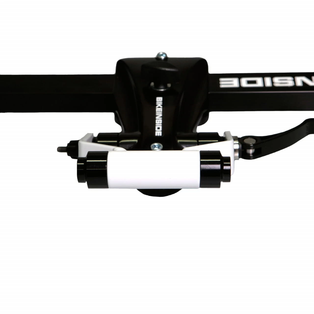 BikeInside Extender, 15/110 Mm Für Fahrräder Mit Steckachsen 6 BikeInside Extender, 15/110 Mm Für Fahrräder Mit Steckachsen – Bild 4