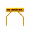 BikeInside Extender, 20/110 Mm Für Fahrräder Mit Steckachsen 1 BikeInside Extender, 20/110 Mm Für Fahrräder Mit Steckachsen -Fahrradausrüstung 59204123 01LWYDwaTWGd890 1280x1280