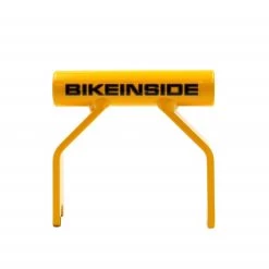 BikeInside Extender, 20/110 Mm Für Fahrräder Mit Steckachsen