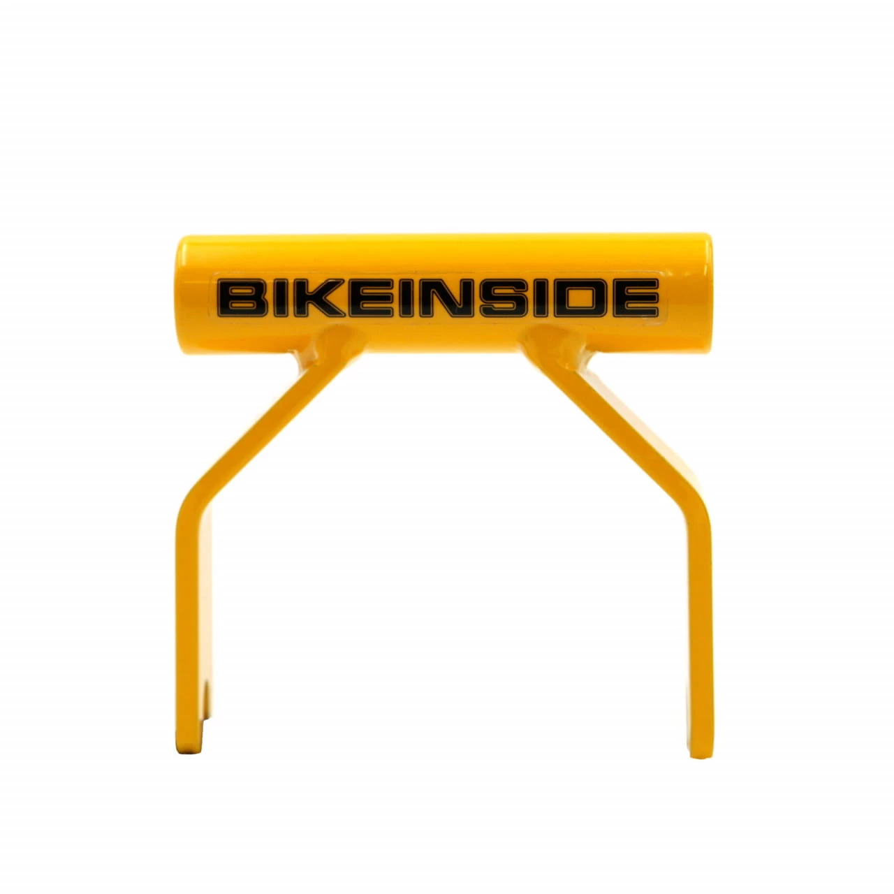 BikeInside Extender, 20/110 Mm Für Fahrräder Mit Steckachsen 3 BikeInside Extender, 20/110 Mm Für Fahrräder Mit Steckachsen