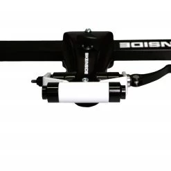 BikeInside Extender, 20/110 Mm Für Fahrräder Mit Steckachsen 10 BikeInside Extender, 20/110 Mm Für Fahrräder Mit Steckachsen -Fahrradausrüstung 59204123 042NEurkh1s0gaE 1280x1280