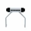 BikeInside Extender, 12/100 Mm Für Fahrräder Mit Steckachsen 1 BikeInside Extender, 12/100 Mm Für Fahrräder Mit Steckachsen -Fahrradausrüstung 59204124 01VPVrW05ukHzrO 1280x1280