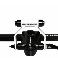 BikeInside Extender, 12/100 Mm Für Fahrräder Mit Steckachsen -Fahrradausrüstung 59204124 03afWT5RTlipJLM 1280x1280