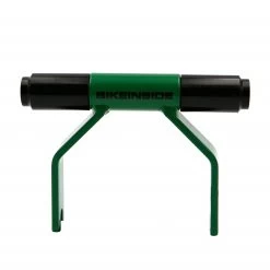 BikeInside Extender, 15/150 Mm Für Fahrräder Mit Steckachsen