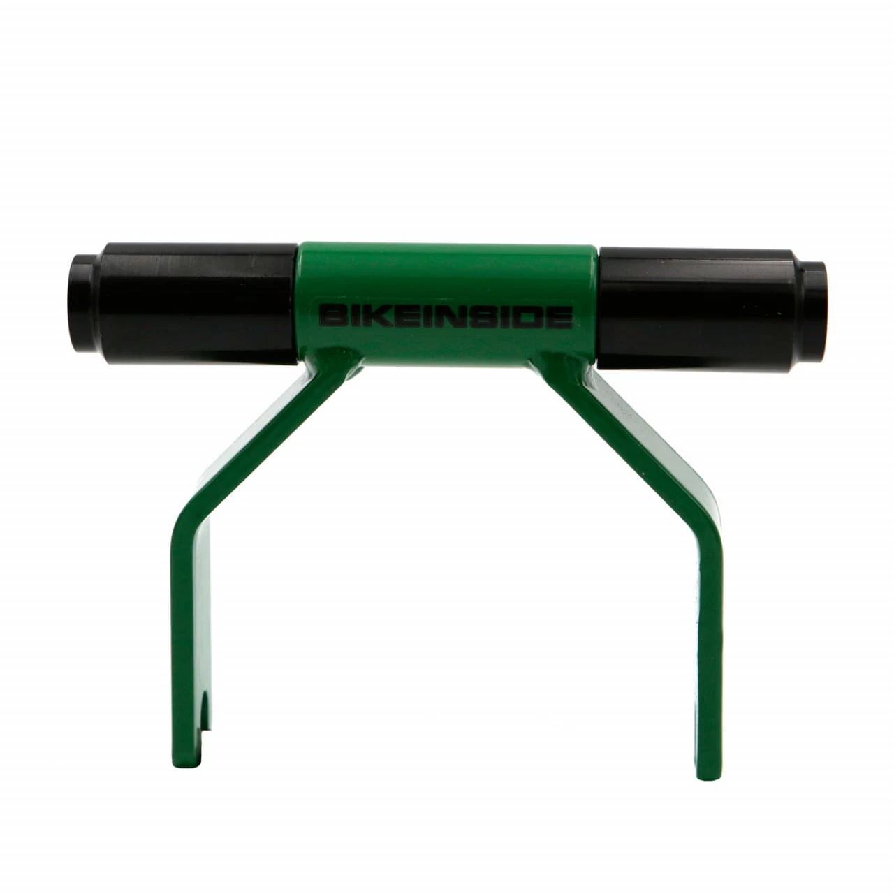 BikeInside Extender, 15/150 Mm Für Fahrräder Mit Steckachsen 3 BikeInside Extender, 15/150 Mm Für Fahrräder Mit Steckachsen