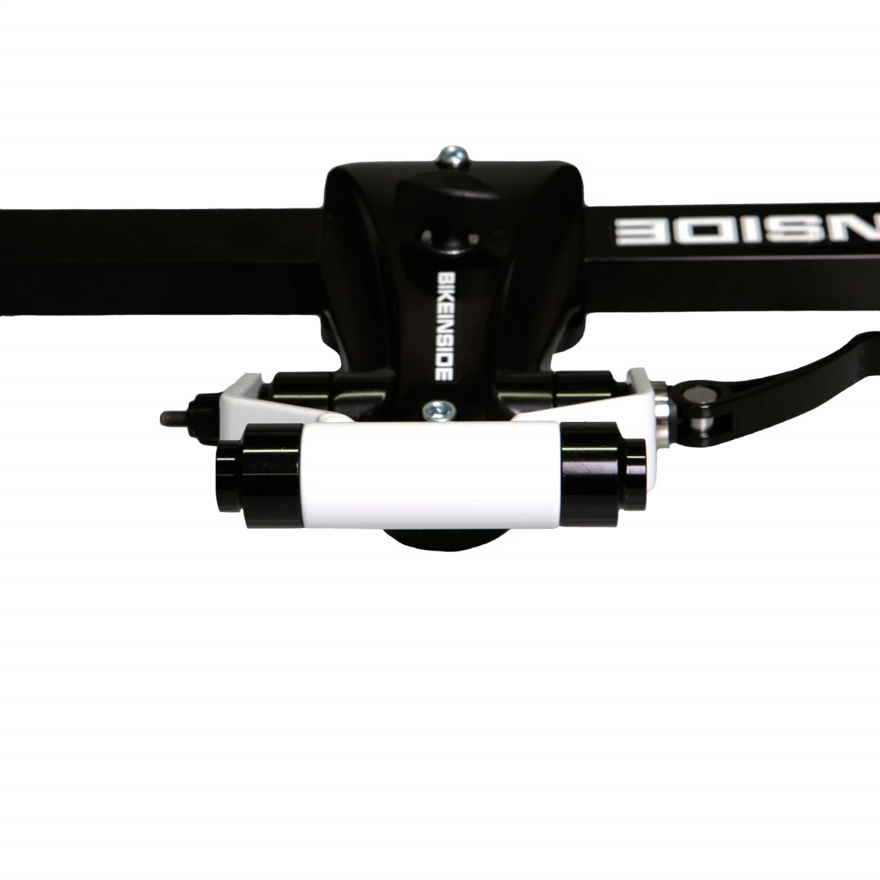 BikeInside Extender, 15/150 Mm Für Fahrräder Mit Steckachsen 6 BikeInside Extender, 15/150 Mm Für Fahrräder Mit Steckachsen – Bild 4