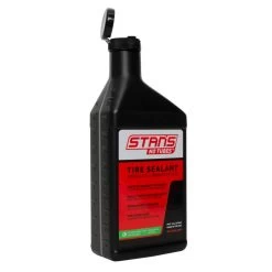 Stan's NoTubes Stans NoTubes Reifendichtmittel 473 Ml Für Tubeless-Reifen Und Schlauchreifen -Fahrradausrüstung 59204129 03Yg0SXprsofLw8 1280x1280