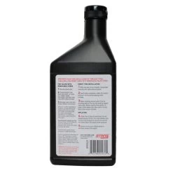 Stan's NoTubes Stans NoTubes Reifendichtmittel 473 Ml Für Tubeless-Reifen Und Schlauchreifen -Fahrradausrüstung 59204129 04Ue19A6kOzW4xM 1280x1280