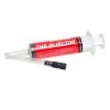 Stan's NoTubes Stans NoTubes Injector Einfüllhilfe Für Reifendichtmittel -Fahrradausrüstung 59204131 01d6wMlO908MRZl 1280x1280